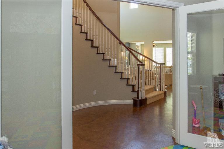 6920 Blue Ridge Way Moorpark, CA 93021 - Photo 5 of 63 Additional Photo