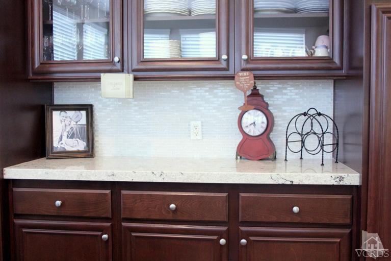 6920 Blue Ridge Way Moorpark, CA 93021 - Photo 43 of 63 Additional Photo