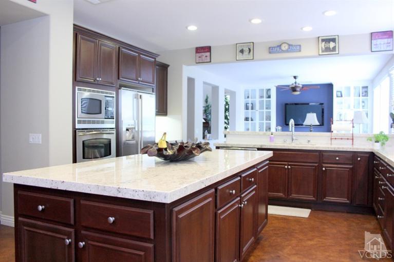 6920 Blue Ridge Way Moorpark, CA 93021 - Photo 45 of 63 Additional Photo