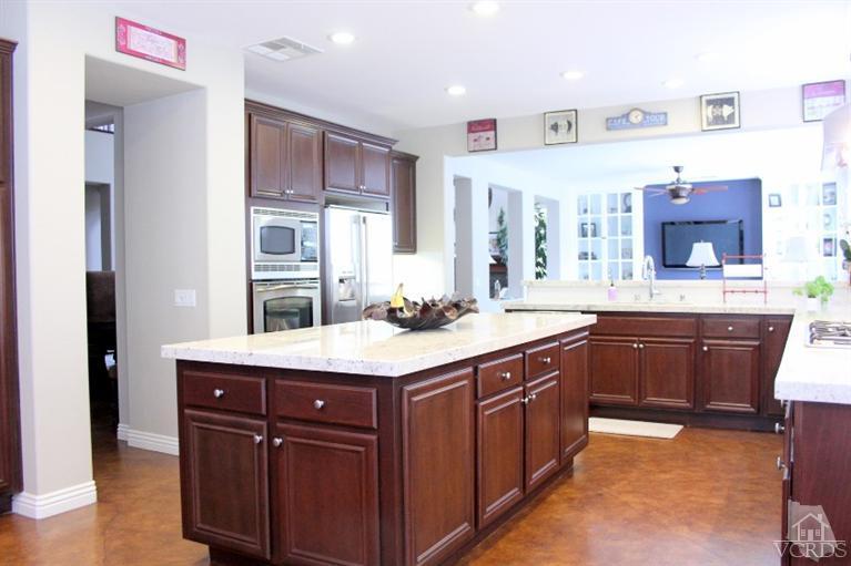 6920 Blue Ridge Way Moorpark, CA 93021 - Photo 46 of 63 Additional Photo