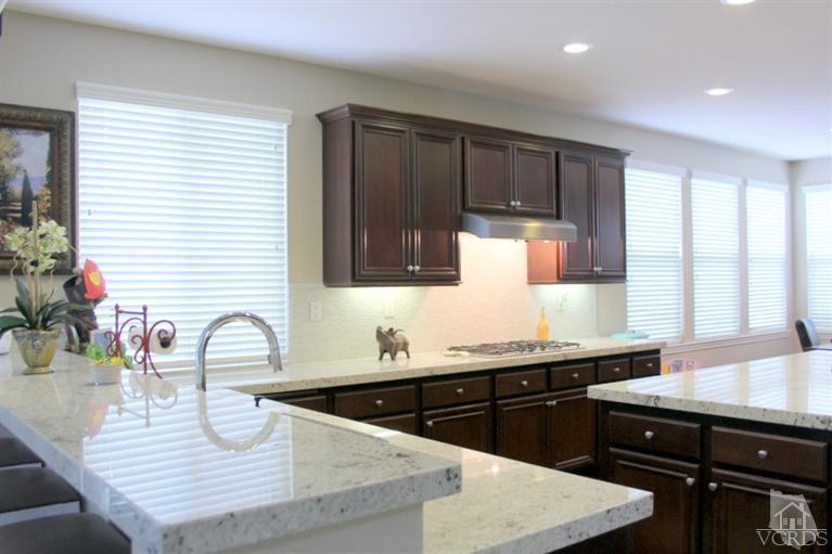 6920 Blue Ridge Way Moorpark, CA 93021 - Photo 47 of 63 Additional Photo