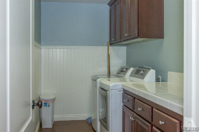6920 Blue Ridge Way Moorpark, CA 93021 - Photo 48 of 63 Additional Photo