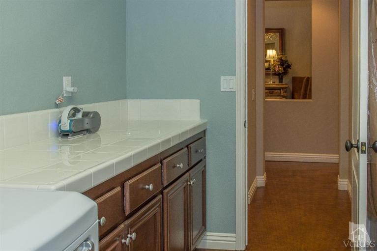 6920 Blue Ridge Way Moorpark, CA 93021 - Photo 49 of 63 Additional Photo