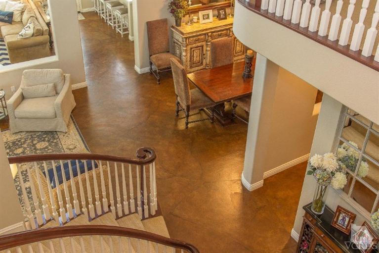 6920 Blue Ridge Way Moorpark, CA 93021 - Photo 51 of 63 Additional Photo