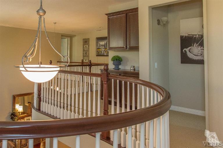 6920 Blue Ridge Way Moorpark, CA 93021 - Photo 52 of 63 Additional Photo