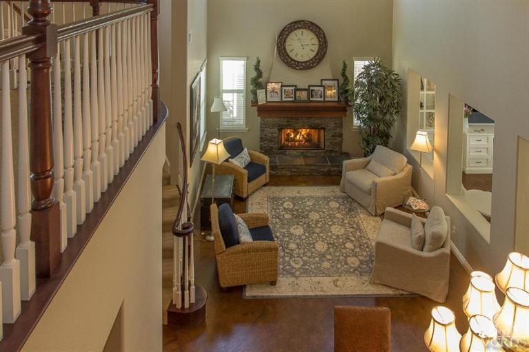 6920 Blue Ridge Way Moorpark, CA 93021 - Photo 53 of 63 Additional Photo