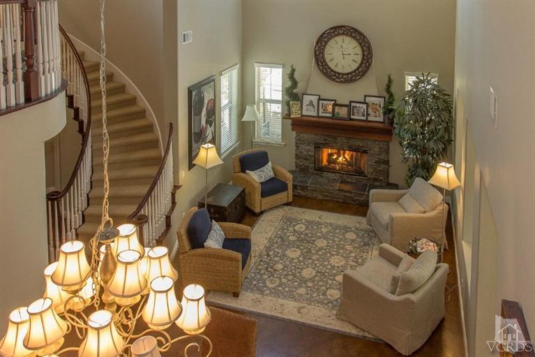 6920 Blue Ridge Way Moorpark, CA 93021 - Photo 55 of 63 Additional Photo