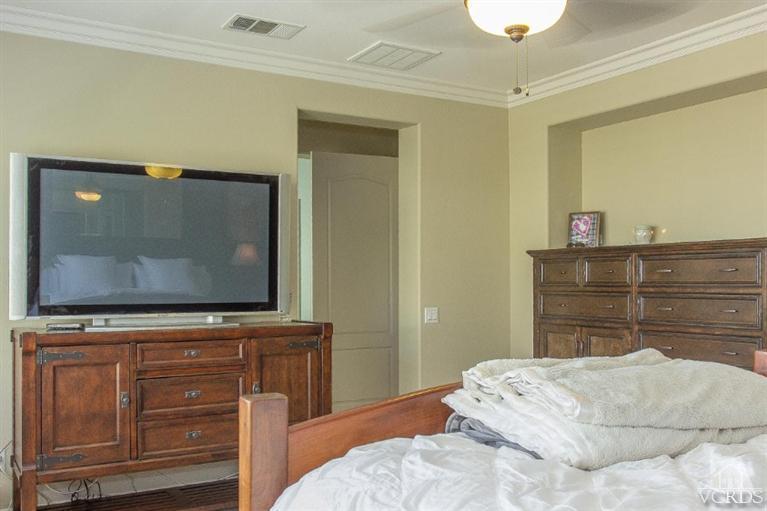 6920 Blue Ridge Way Moorpark, CA 93021 - Photo 58 of 63 Additional Photo