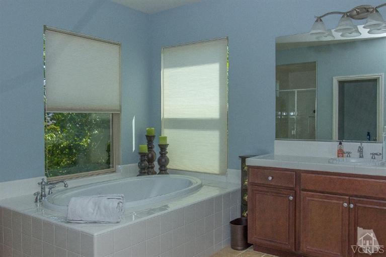 6920 Blue Ridge Way Moorpark, CA 93021 - Photo 60 of 63 Additional Photo