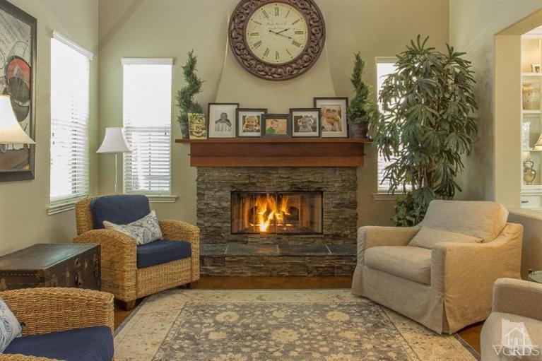 6920 Blue Ridge Way Moorpark, CA 93021 - Photo 7 of 63 Additional Photo