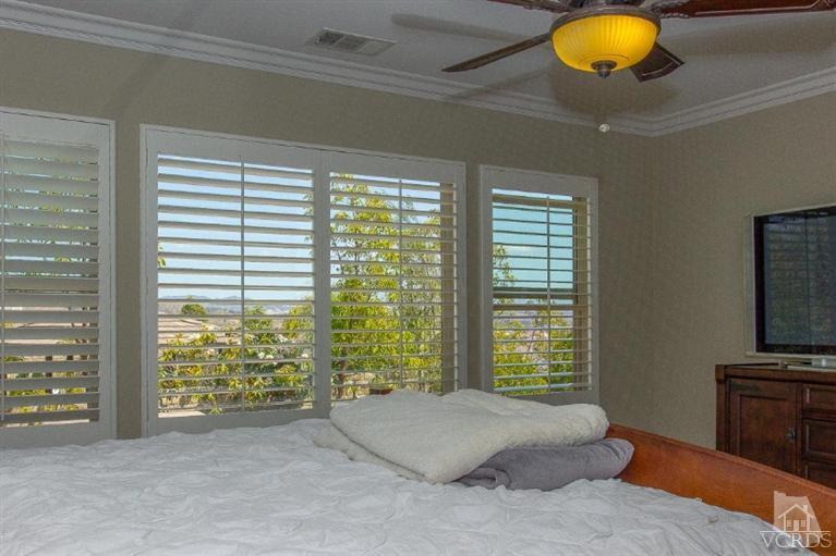 6920 Blue Ridge Way Moorpark, CA 93021 - Photo 62 of 63 Additional Photo