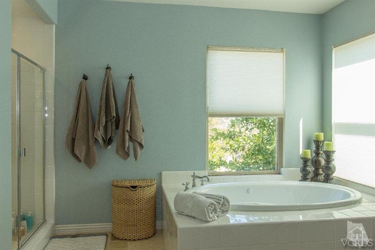 6920 Blue Ridge Way Moorpark, CA 93021 - Photo 63 of 63 Additional Photo