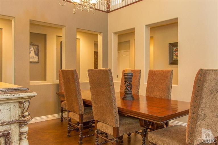 6920 Blue Ridge Way Moorpark, CA 93021 - Photo 9 of 63 Additional Photo