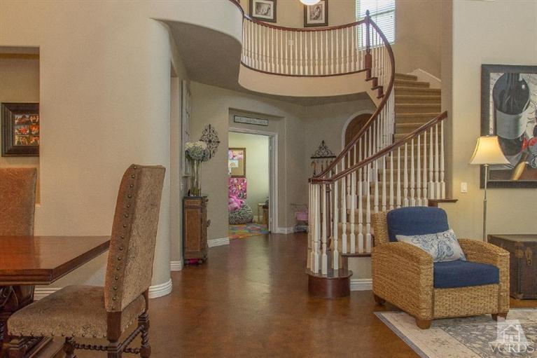 6920 Blue Ridge Way Moorpark, CA 93021 - Photo 10 of 63 Additional Photo