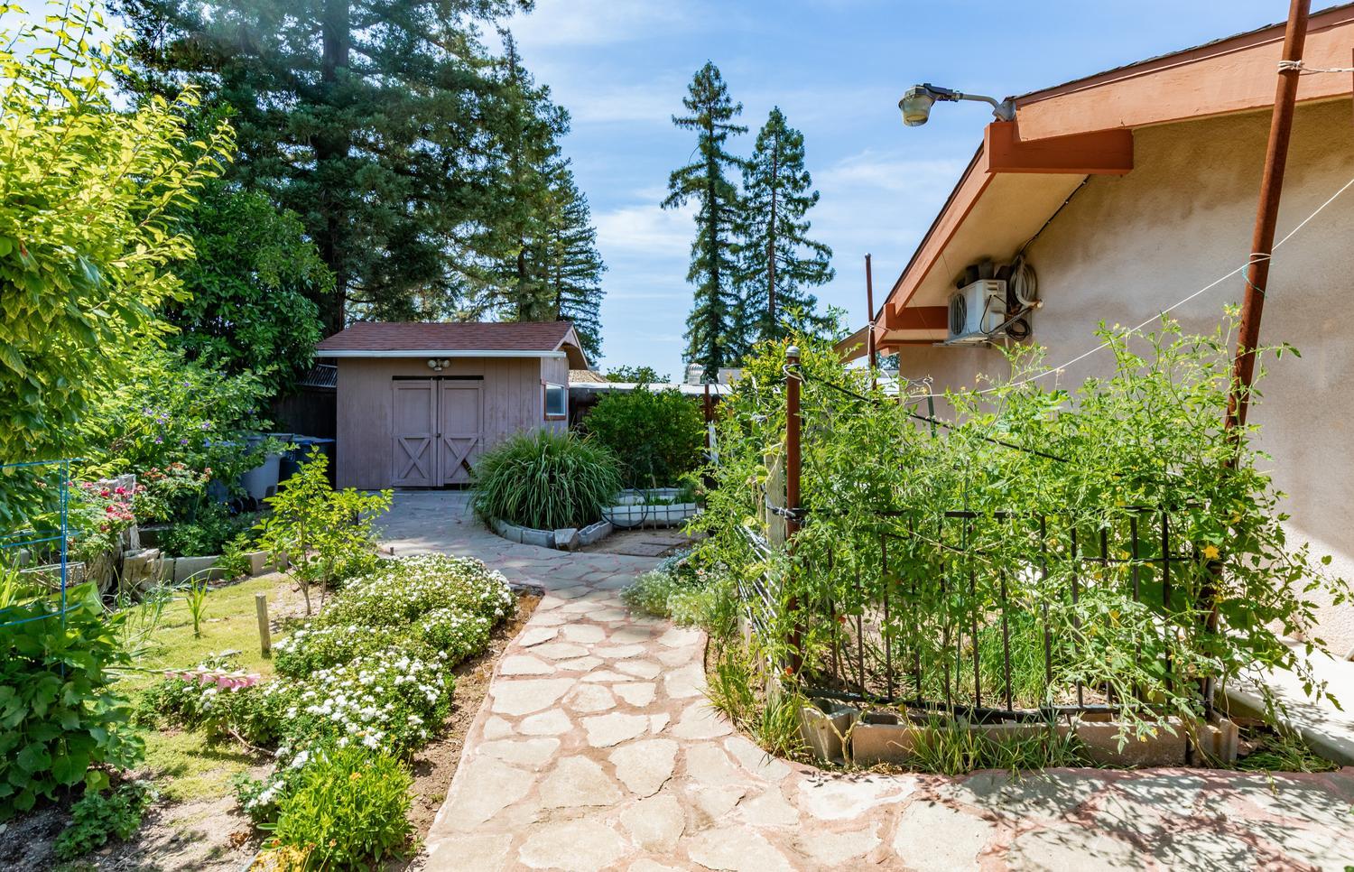 2479 West San Ramon Avenue Fresno, CA 93711 - Photo 47 of 55