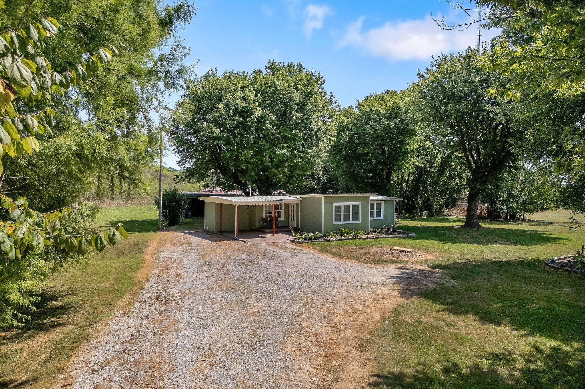 528 North Spring Street Sparta, TN 38583 - Photo 1 of 61 Gallery Image 1