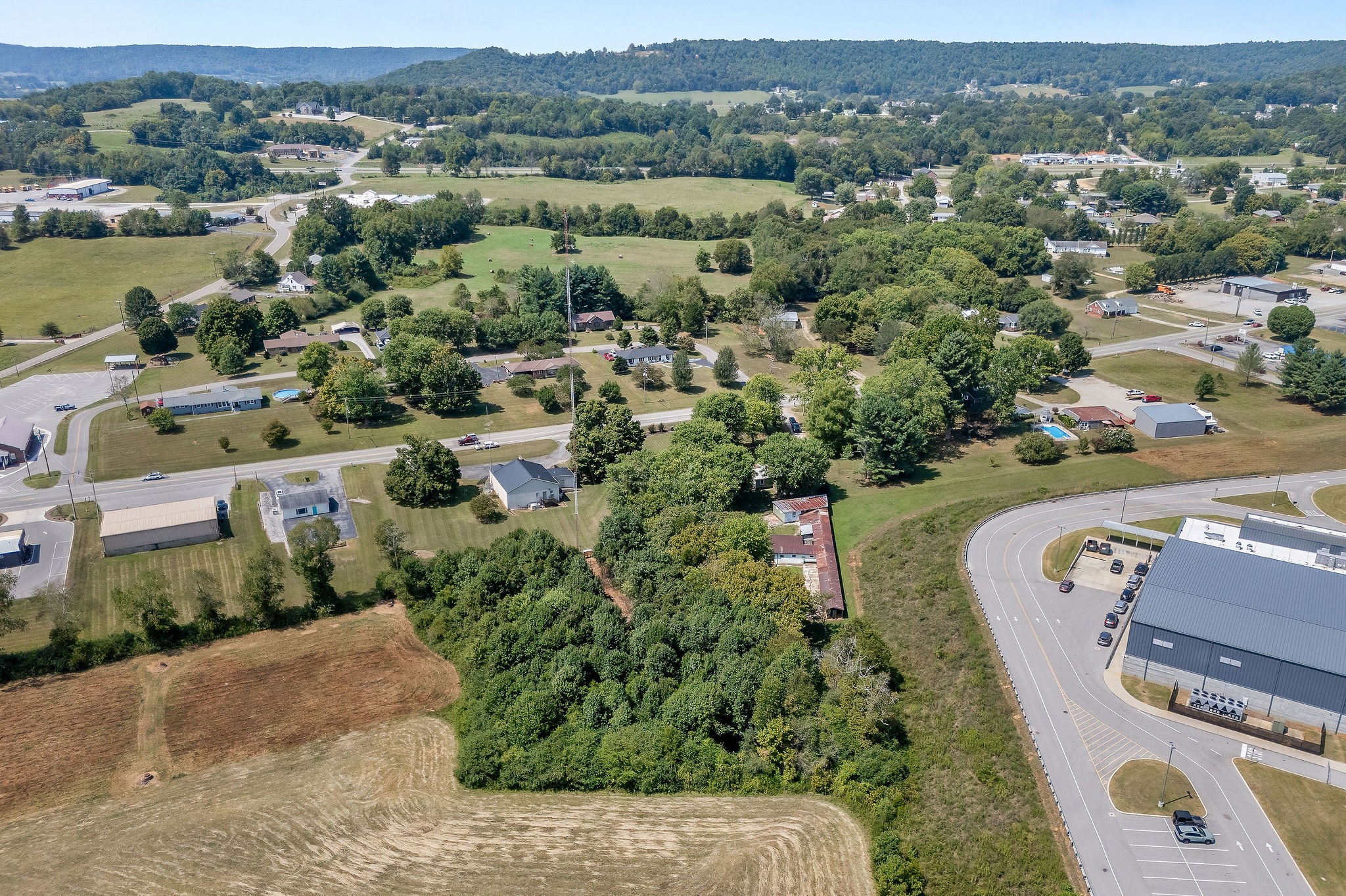528 North Spring Street Sparta, TN 38583 - Photo 12 of 61 Gallery Image 12