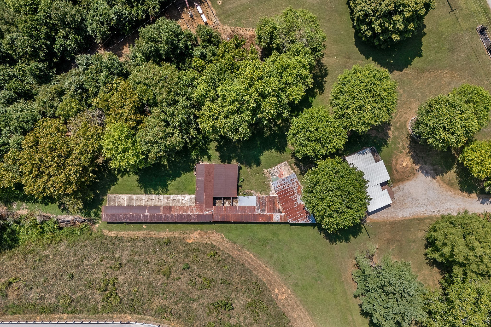 528 North Spring Street Sparta, TN 38583 - Photo 17 of 61 Gallery Image 17