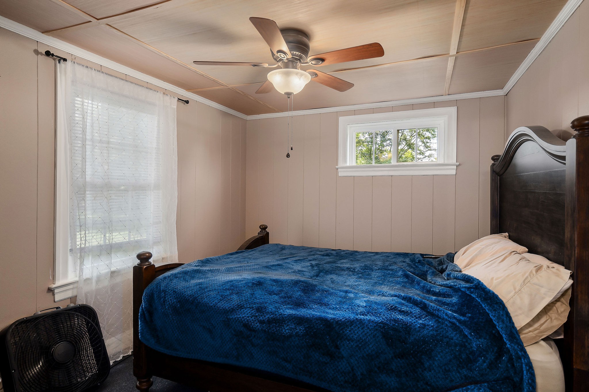 528 North Spring Street Sparta, TN 38583 - Photo 20 of 61 Gallery Image 20