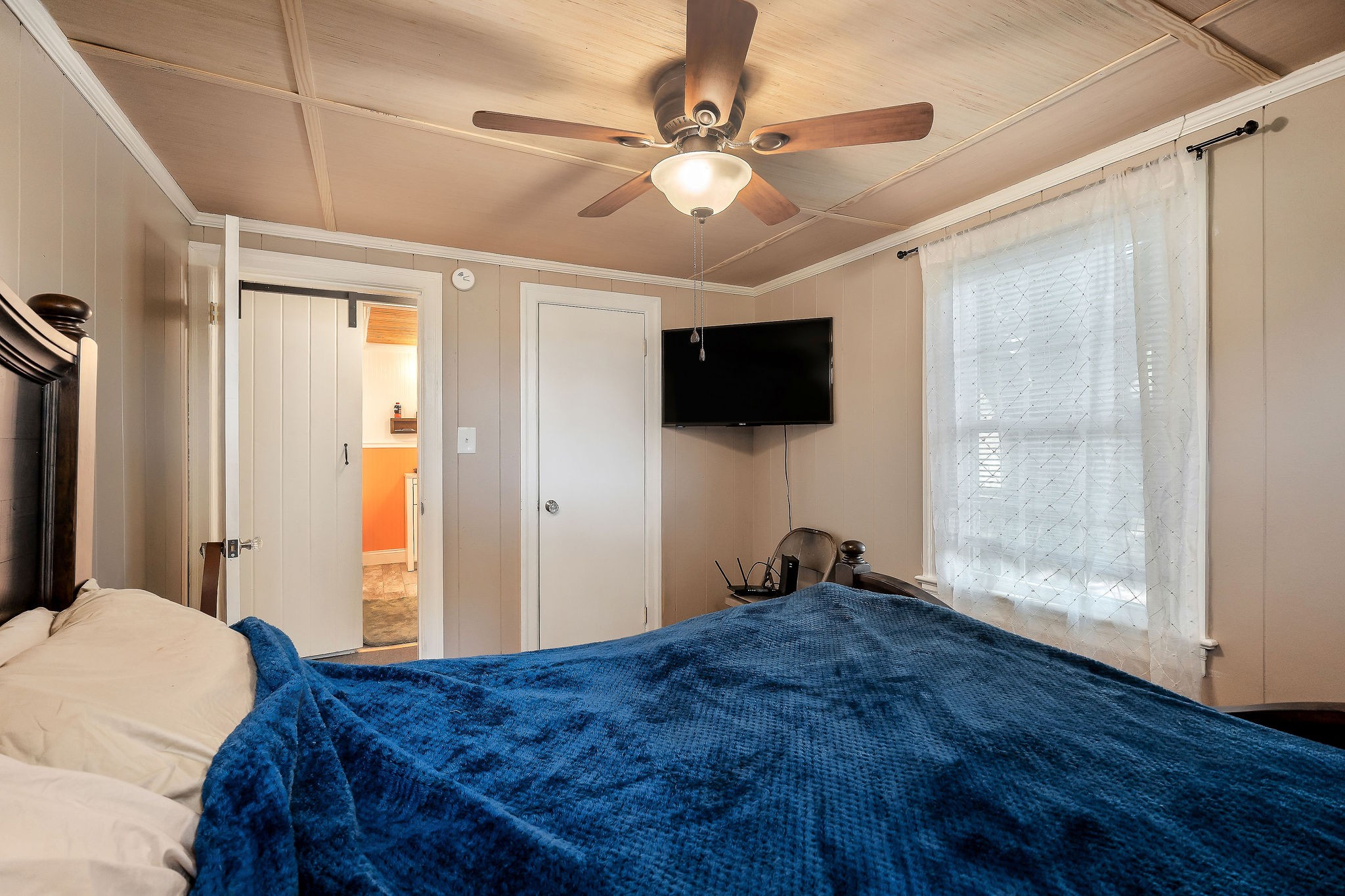 528 North Spring Street Sparta, TN 38583 - Photo 21 of 61 Gallery Image 21