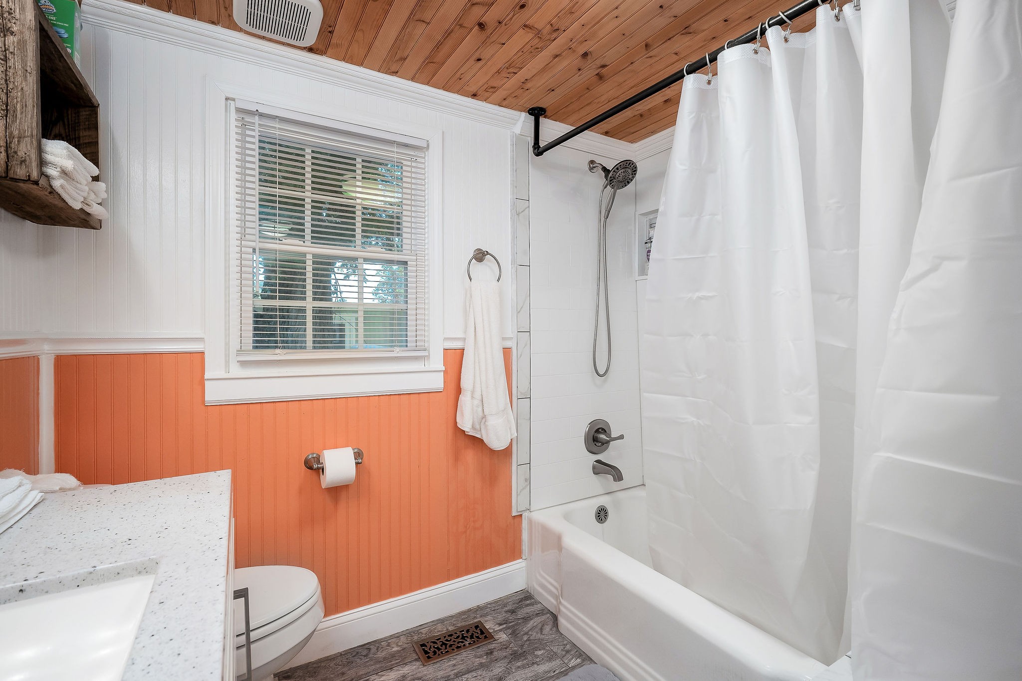 528 North Spring Street Sparta, TN 38583 - Photo 23 of 61 Gallery Image 23