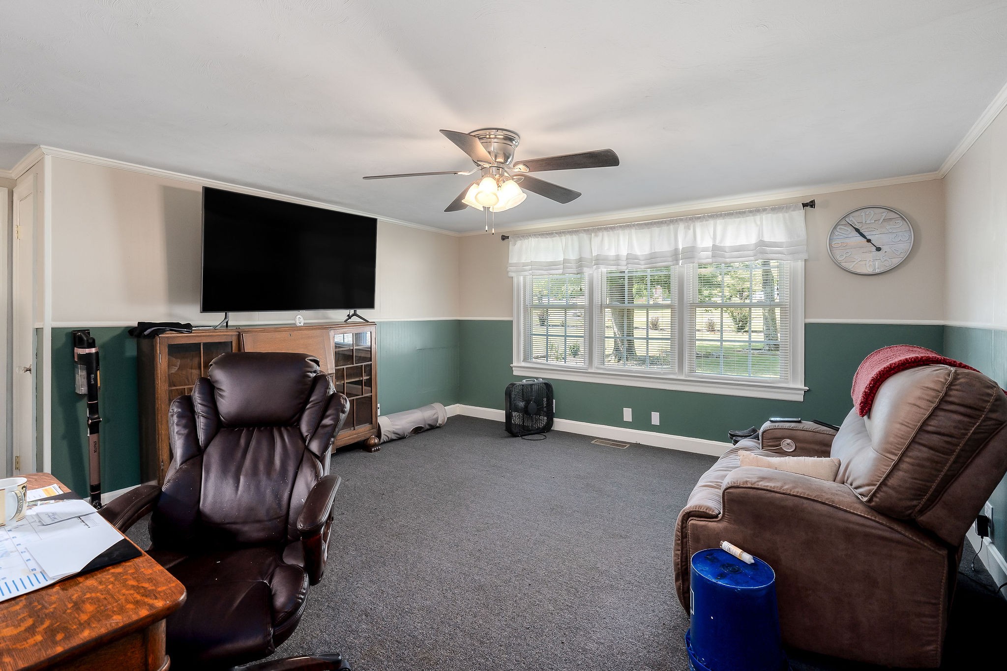528 North Spring Street Sparta, TN 38583 - Photo 25 of 61 Gallery Image 25