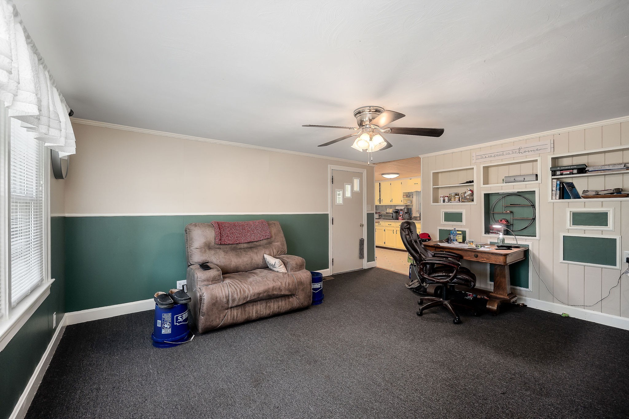 528 North Spring Street Sparta, TN 38583 - Photo 26 of 61 Gallery Image 26
