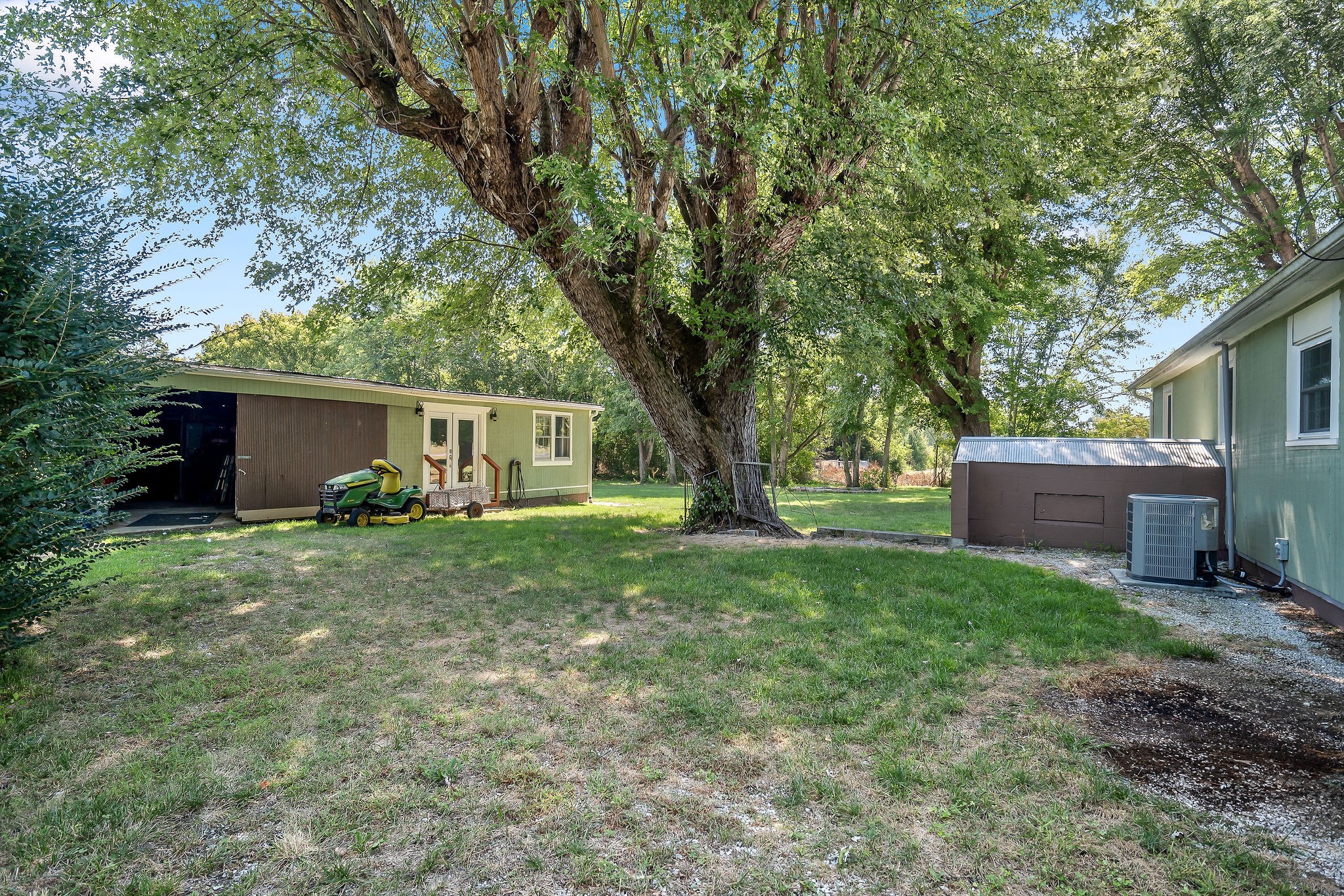 528 North Spring Street Sparta, TN 38583 - Photo 32 of 61 Gallery Image 32