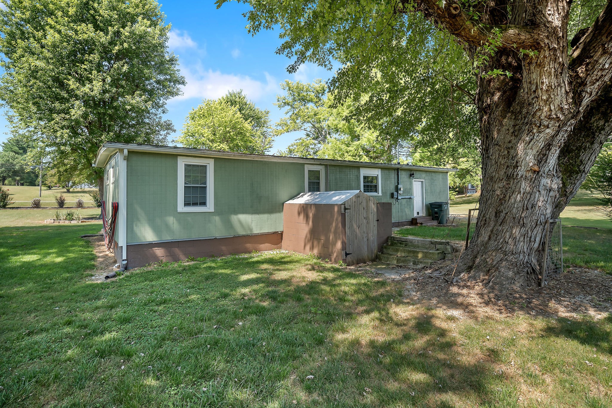 528 North Spring Street Sparta, TN 38583 - Photo 34 of 61 Gallery Image 34
