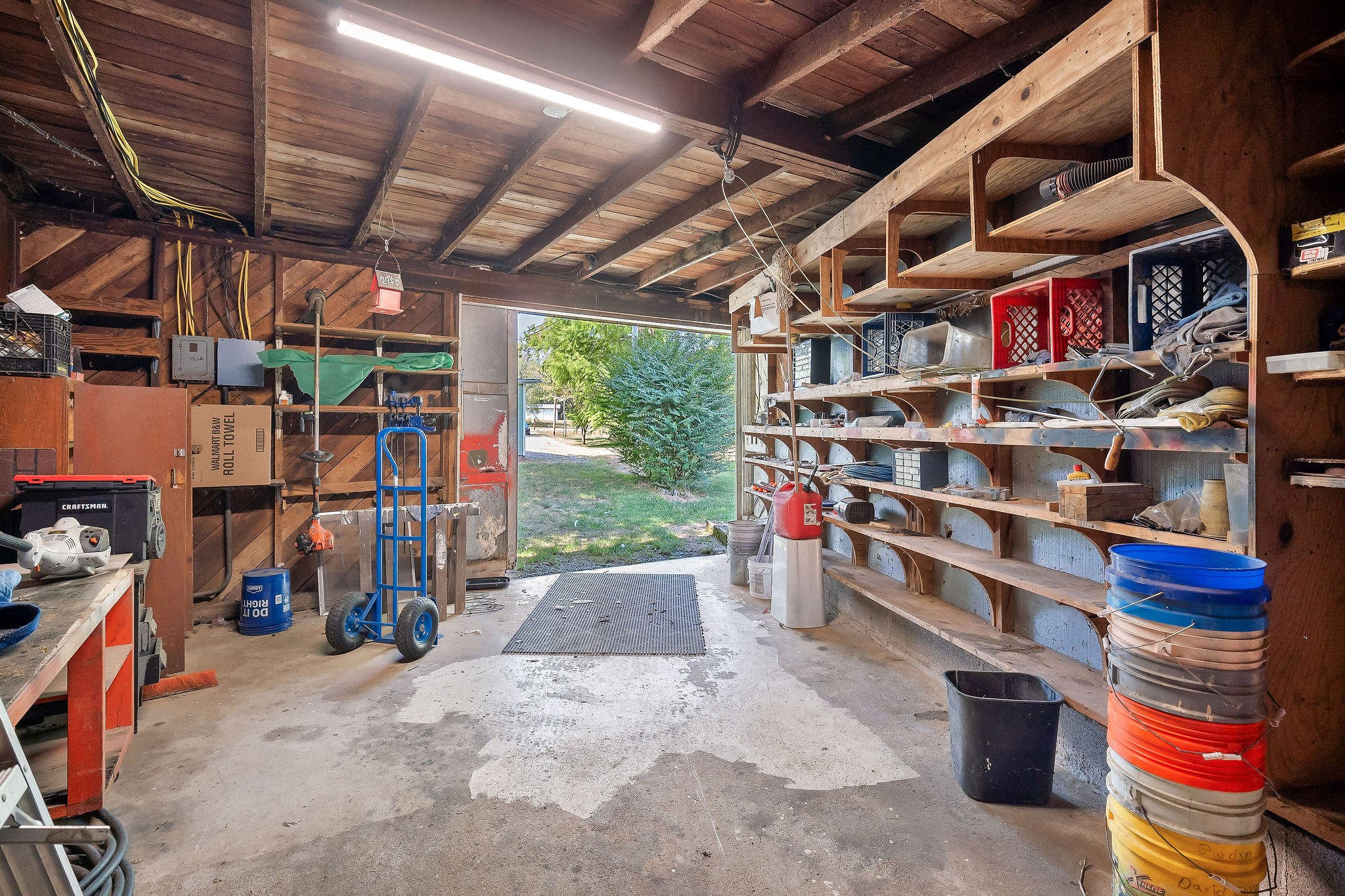 528 North Spring Street Sparta, TN 38583 - Photo 36 of 61 Gallery Image 36