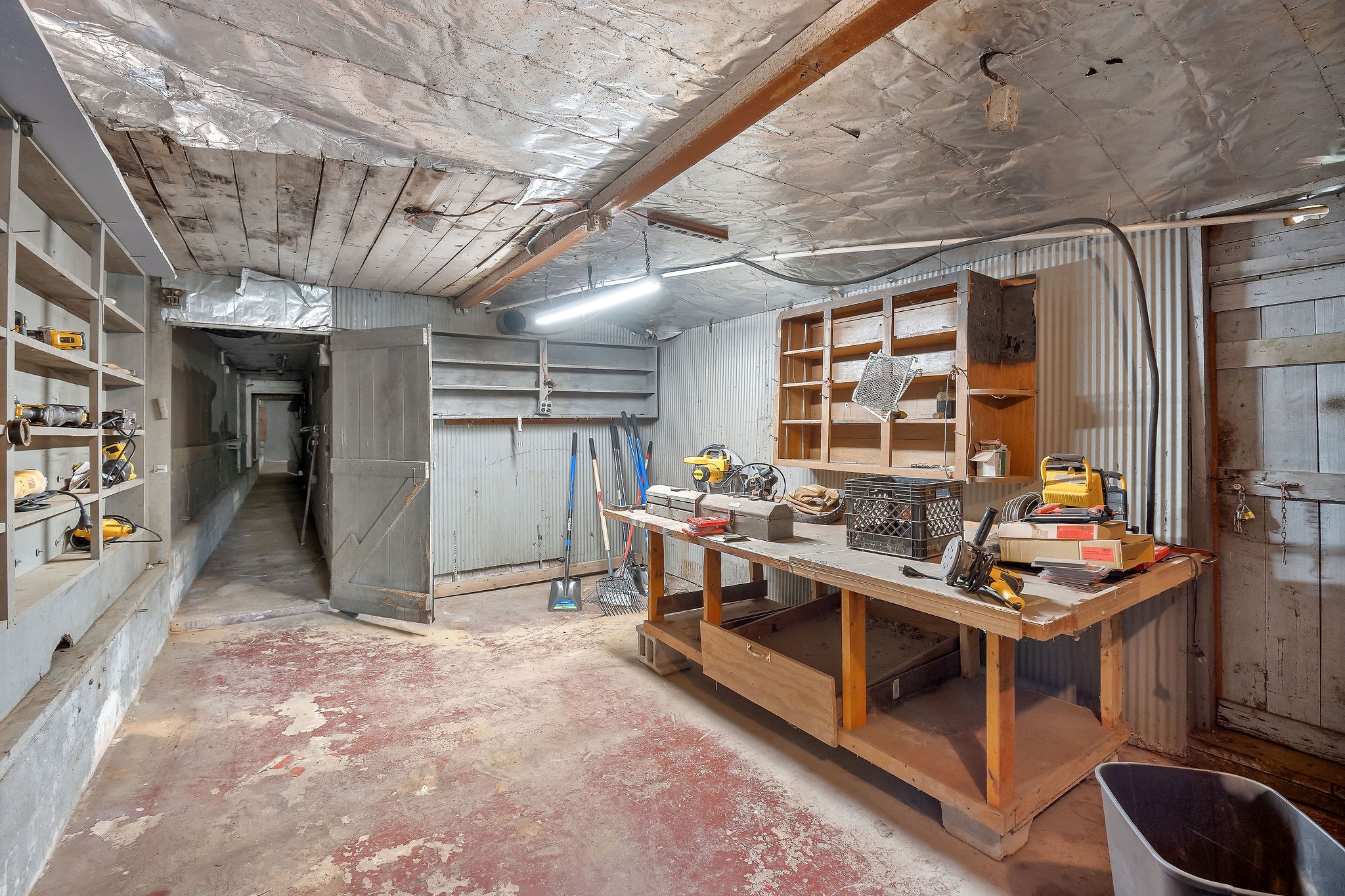 528 North Spring Street Sparta, TN 38583 - Photo 37 of 61 Gallery Image 37