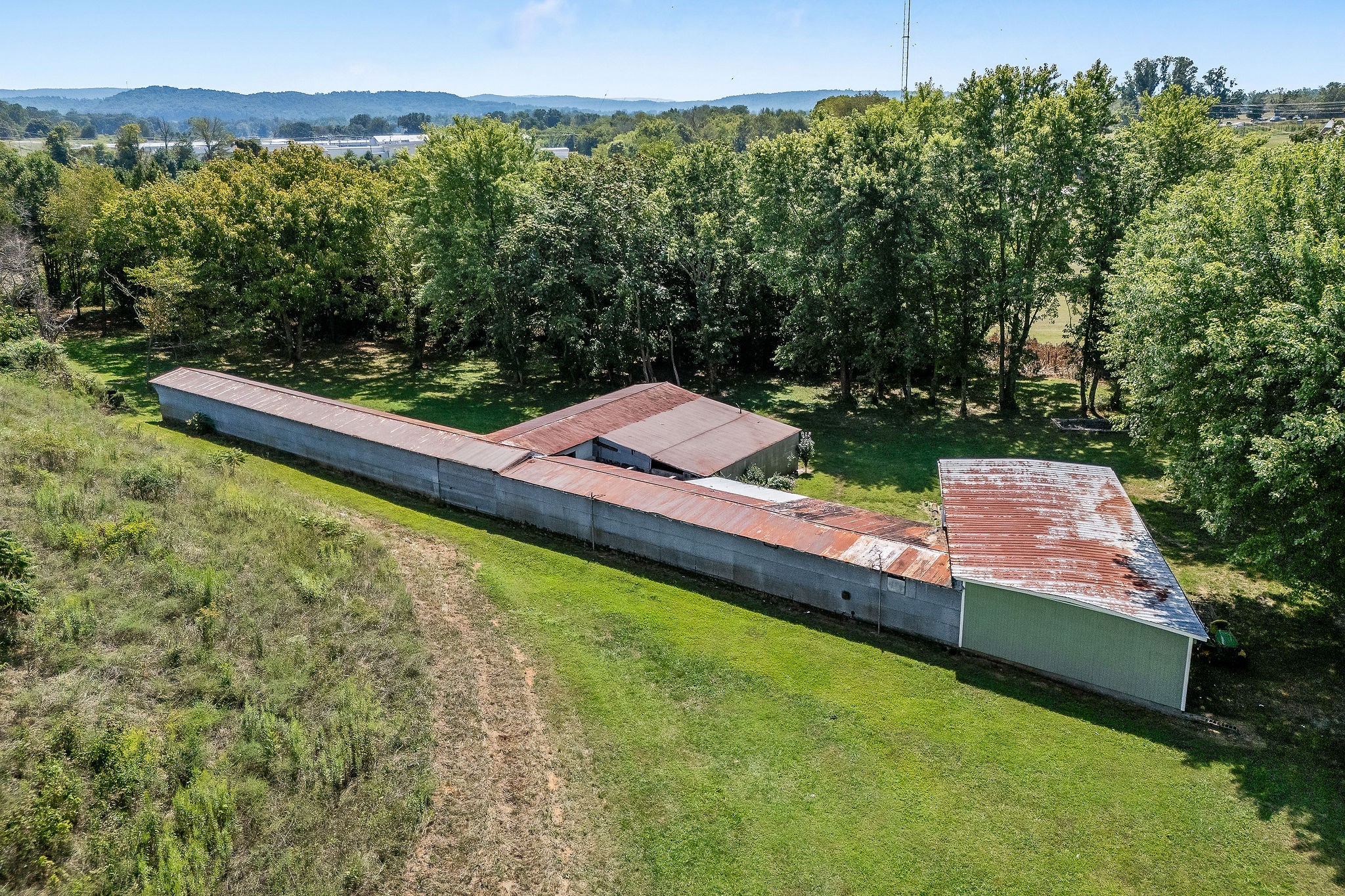 528 North Spring Street Sparta, TN 38583 - Photo 4 of 61 Gallery Image 4