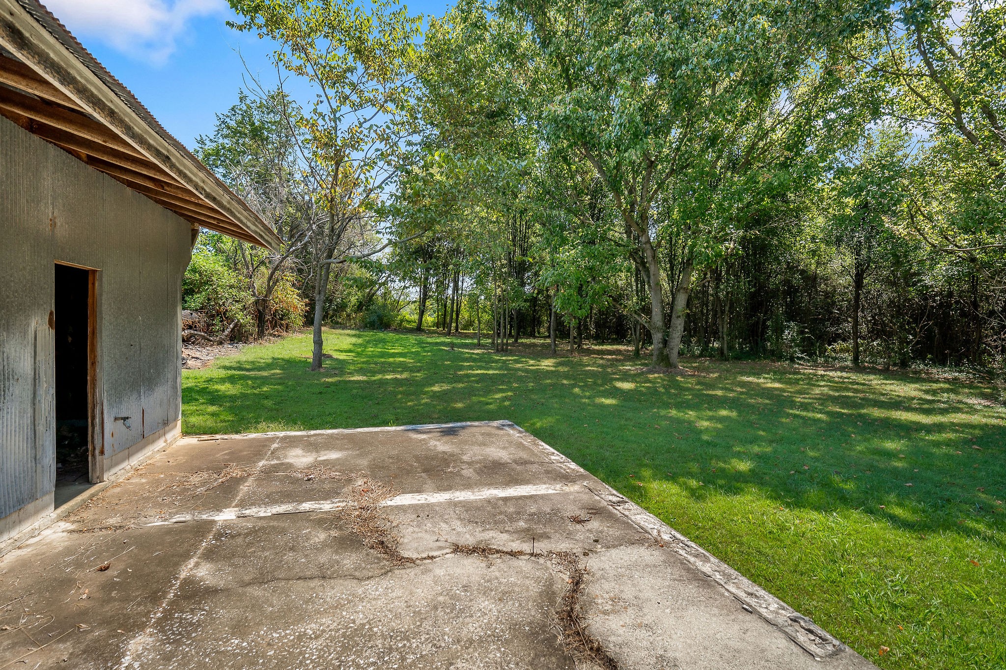 528 North Spring Street Sparta, TN 38583 - Photo 46 of 61 Gallery Image 46