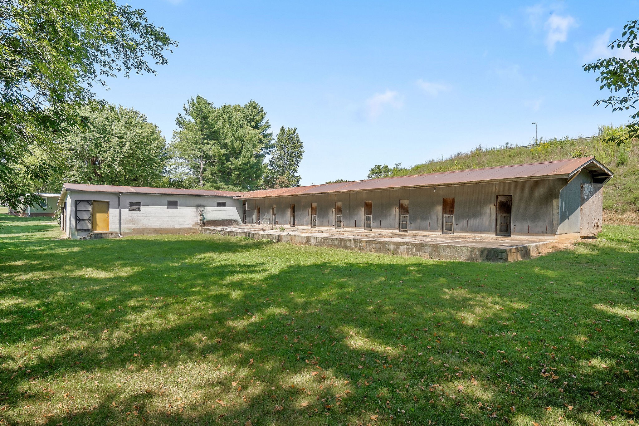 528 North Spring Street Sparta, TN 38583 - Photo 48 of 61 Gallery Image 48