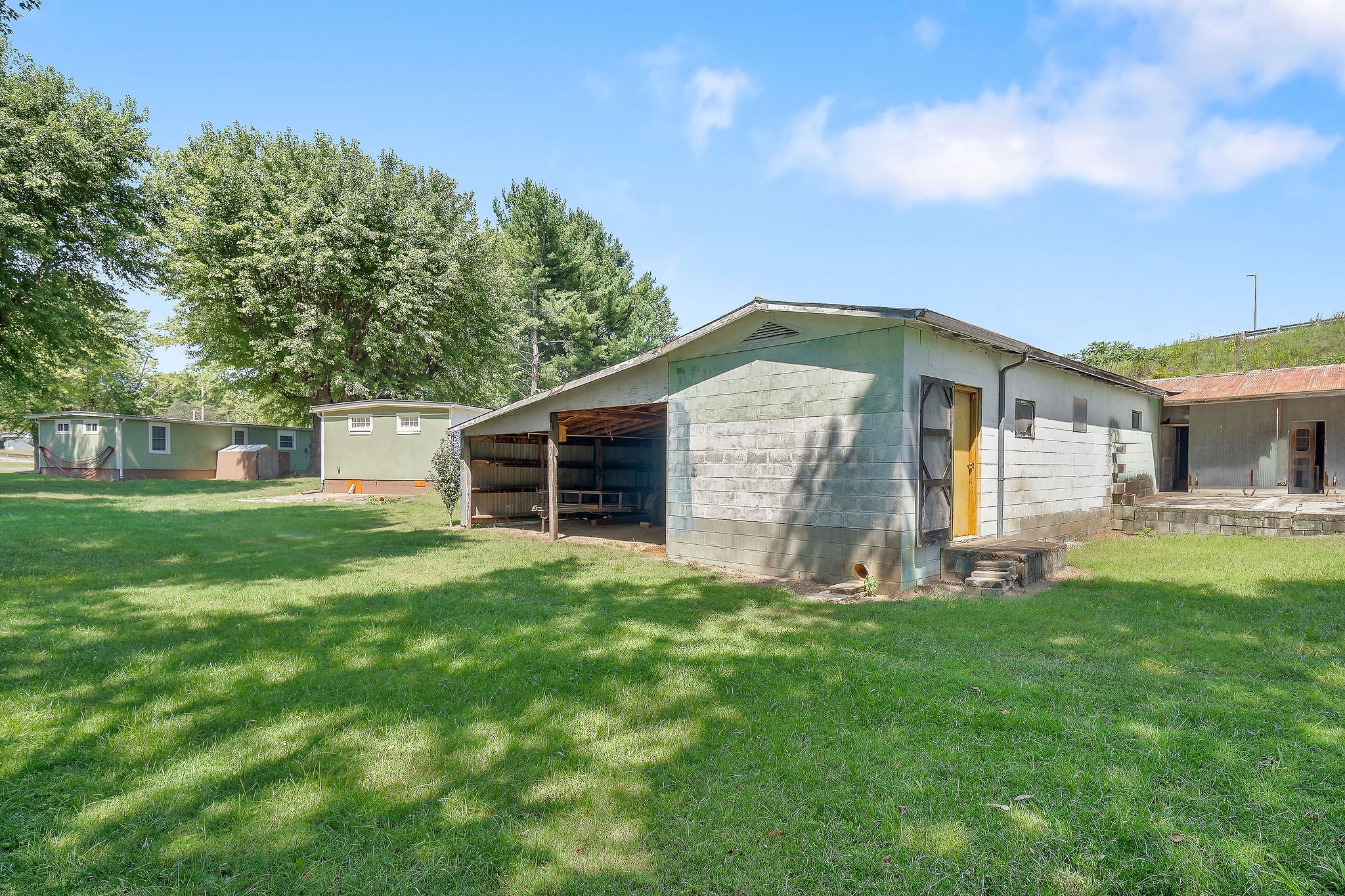 528 North Spring Street Sparta, TN 38583 - Photo 49 of 61 Gallery Image 49