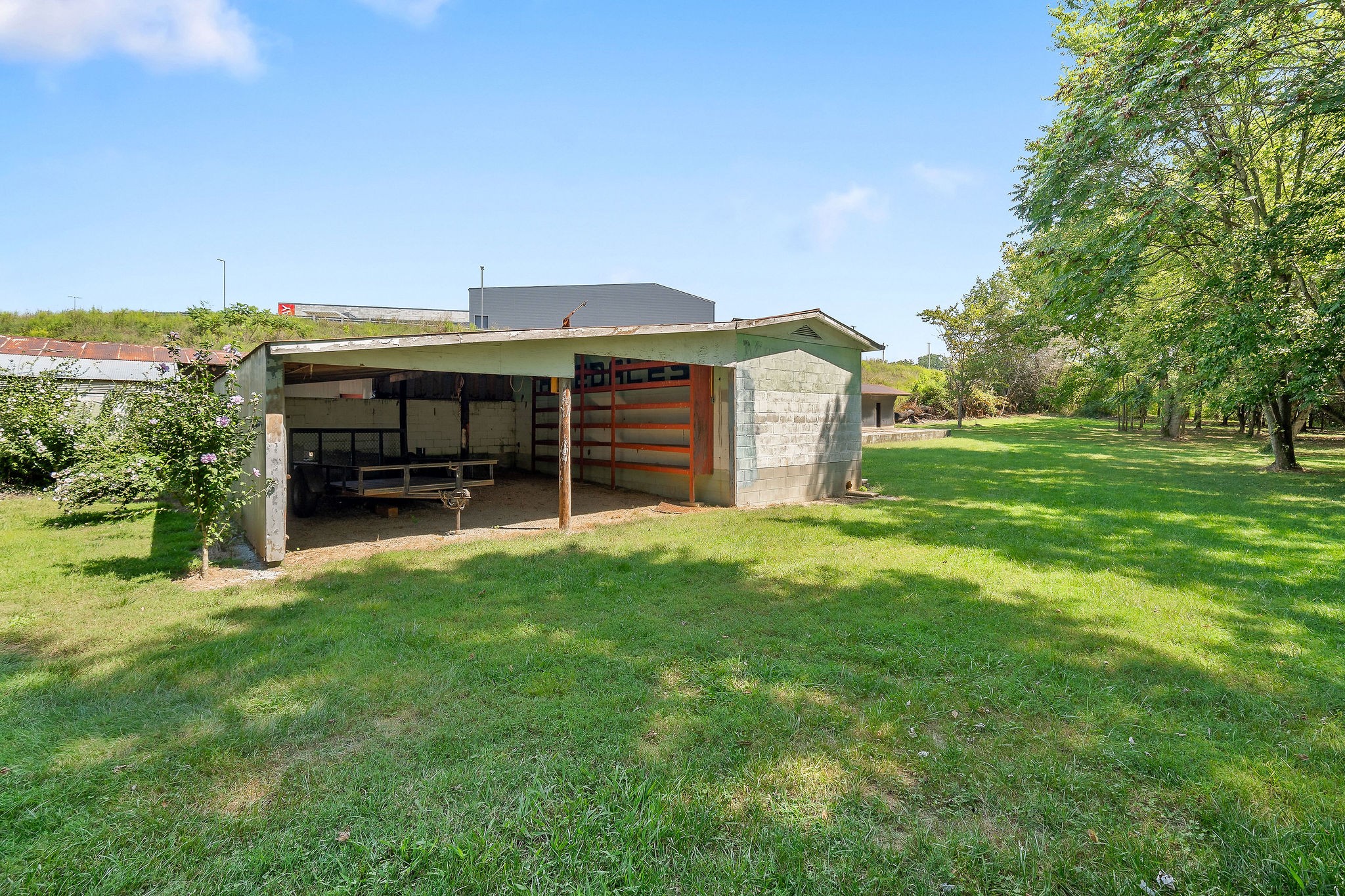 528 North Spring Street Sparta, TN 38583 - Photo 50 of 61 Gallery Image 50