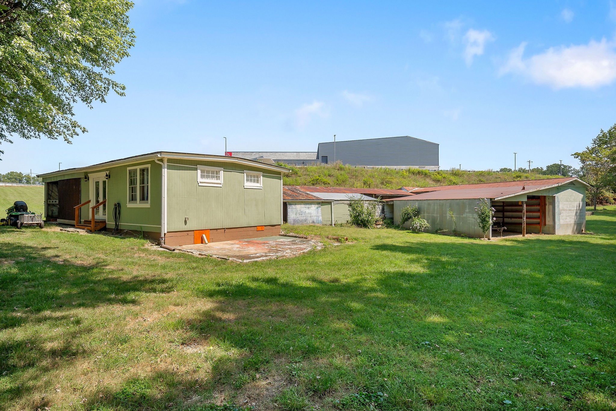 528 North Spring Street Sparta, TN 38583 - Photo 51 of 61 Gallery Image 51