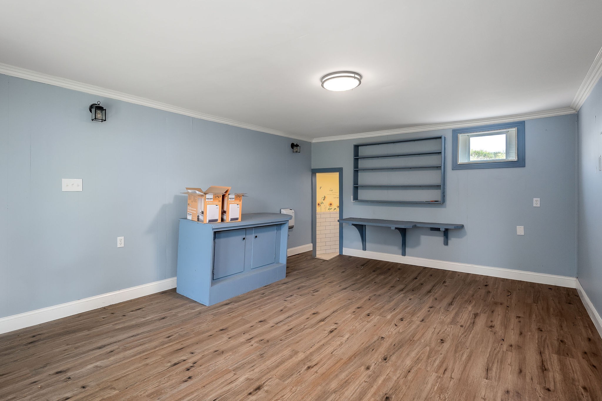 528 North Spring Street Sparta, TN 38583 - Photo 52 of 61 Gallery Image 52