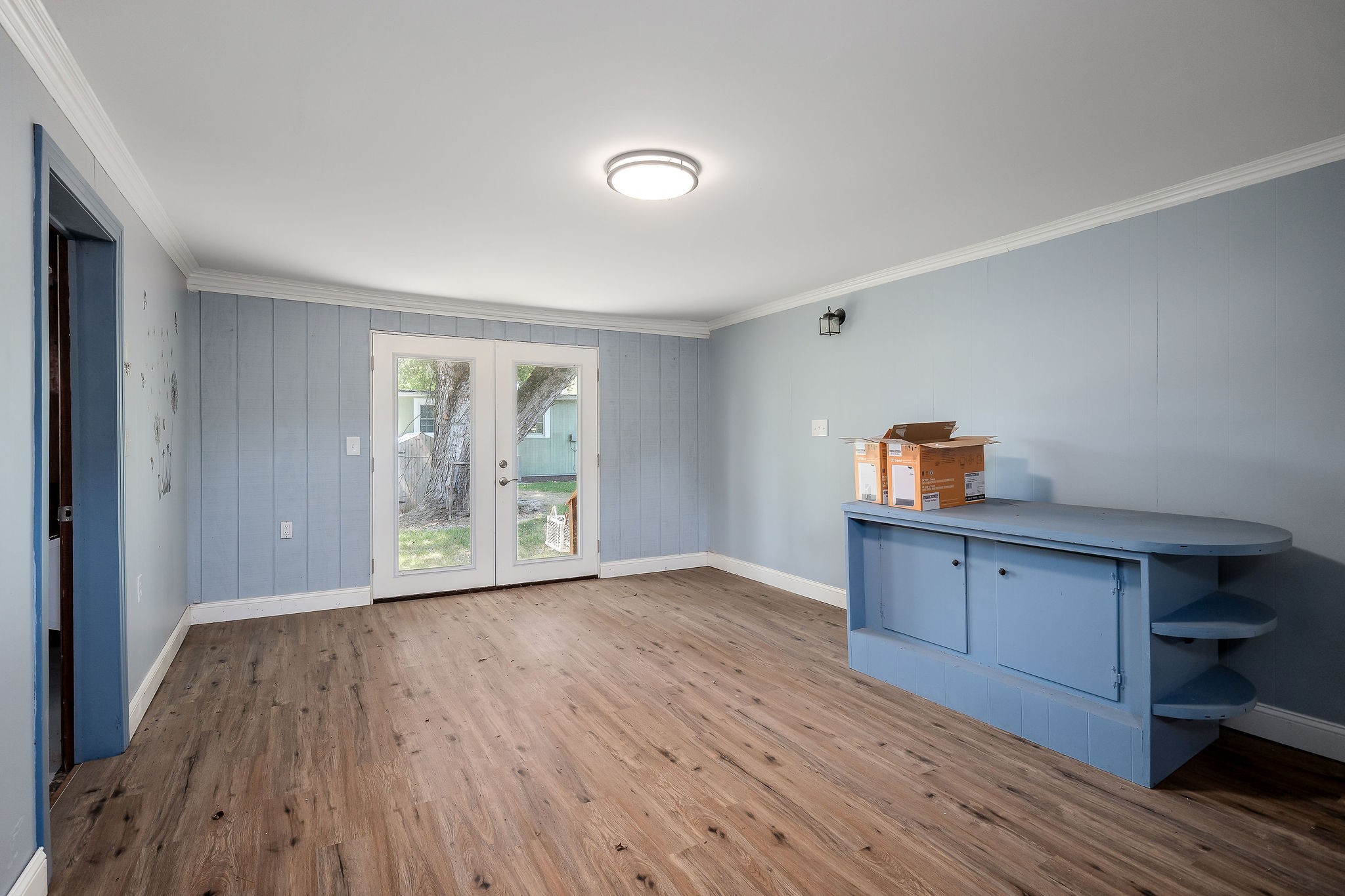 528 North Spring Street Sparta, TN 38583 - Photo 53 of 61 Gallery Image 53