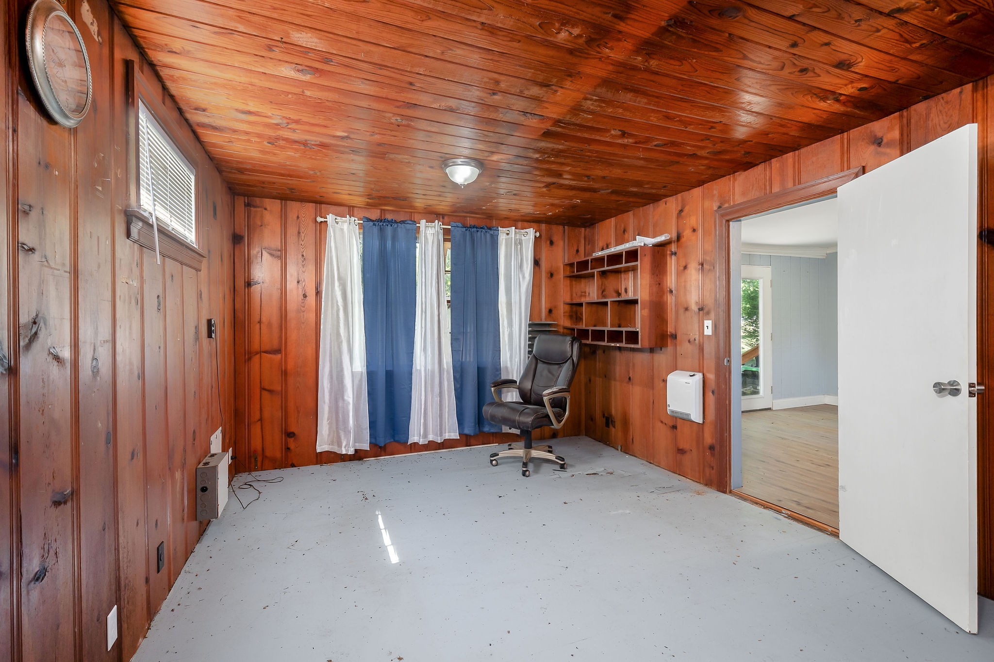 528 North Spring Street Sparta, TN 38583 - Photo 56 of 61 Gallery Image 56