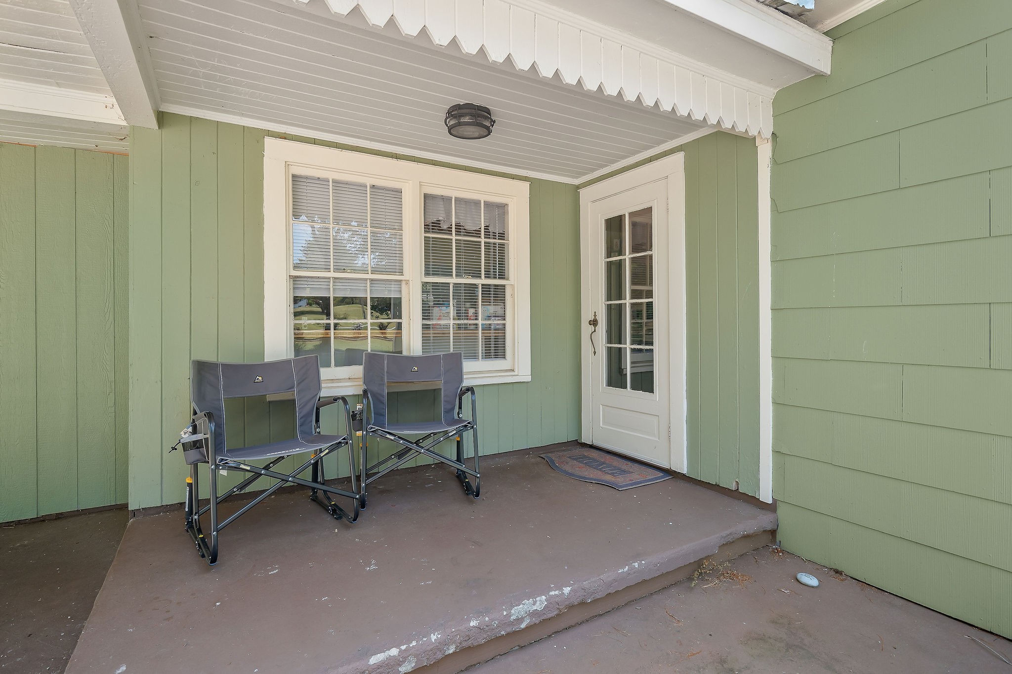 528 North Spring Street Sparta, TN 38583 - Photo 57 of 61 Gallery Image 57