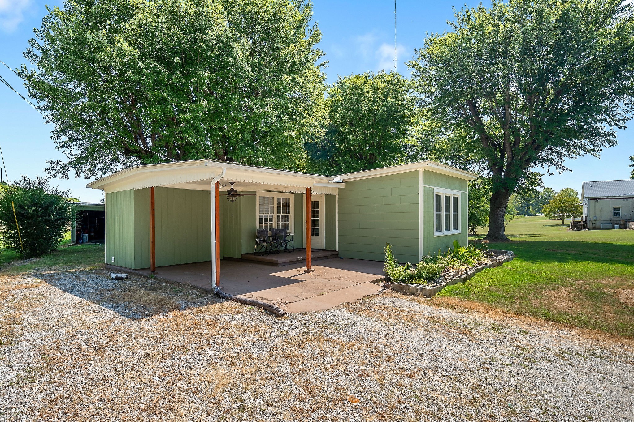 528 North Spring Street Sparta, TN 38583 - Photo 58 of 61 Gallery Image 58