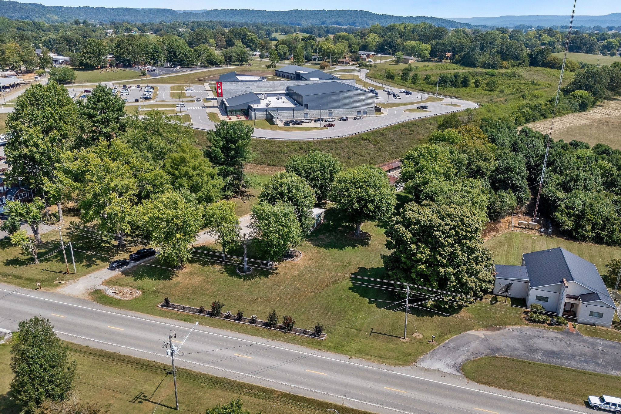 528 North Spring Street Sparta, TN 38583 - Photo 6 of 61 Gallery Image 6
