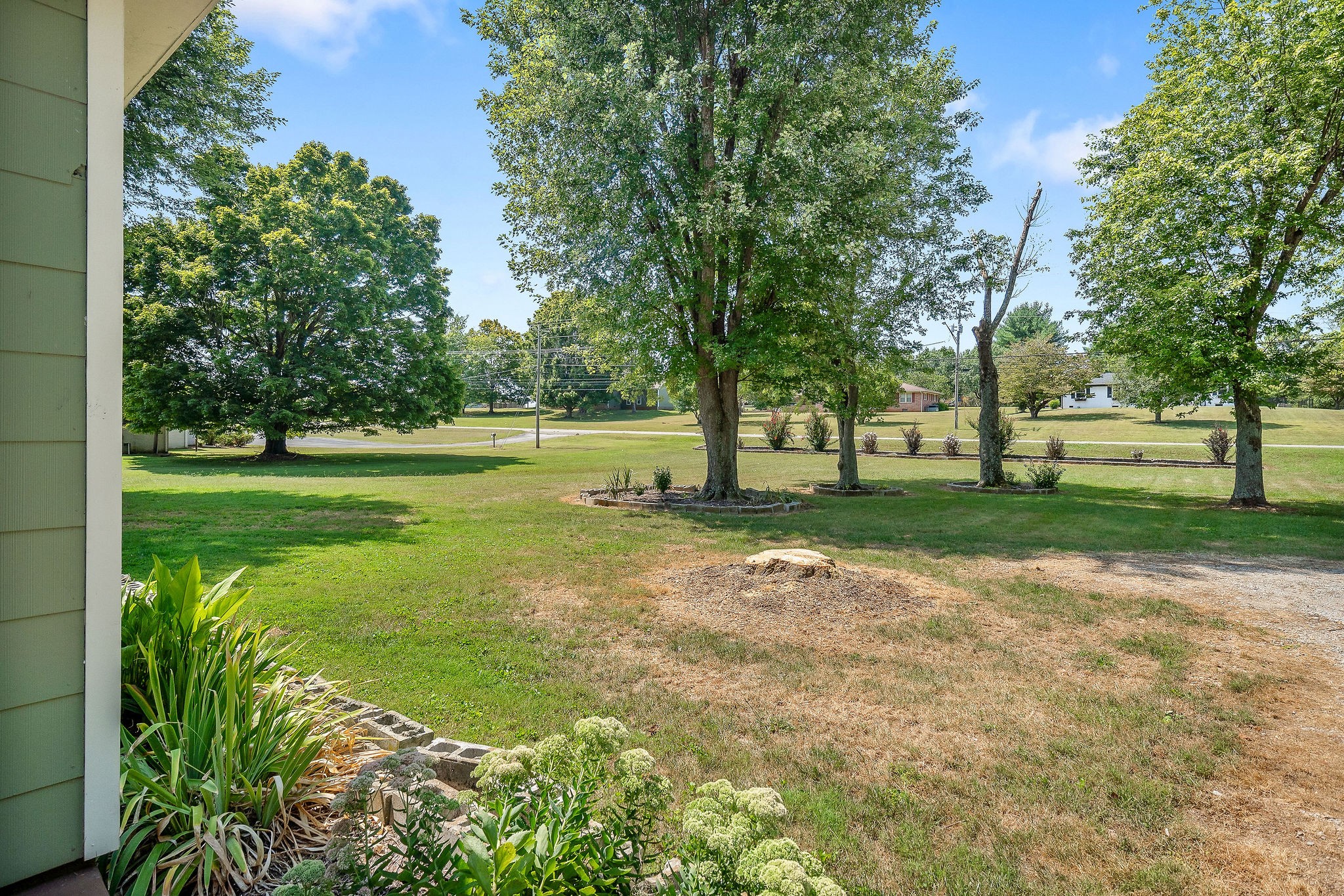 528 North Spring Street Sparta, TN 38583 - Photo 61 of 61 Gallery Image 61
