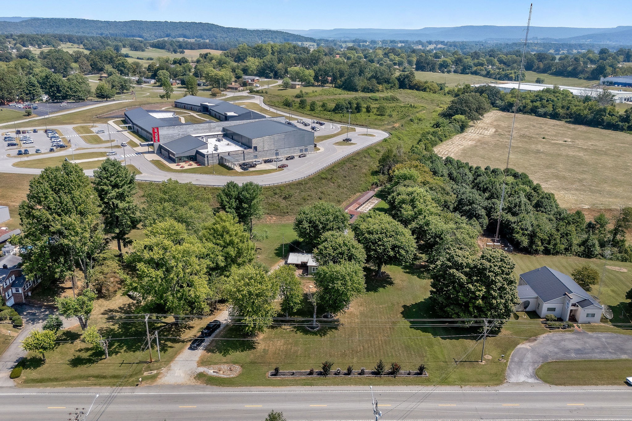 528 North Spring Street Sparta, TN 38583 - Photo 7 of 61 Gallery Image 7