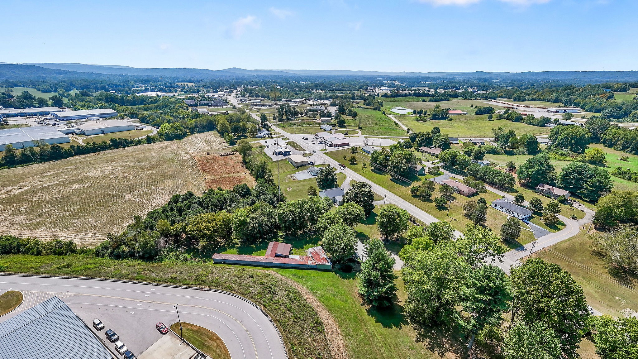 528 North Spring Street Sparta, TN 38583 - Photo 9 of 61 Gallery Image 9
