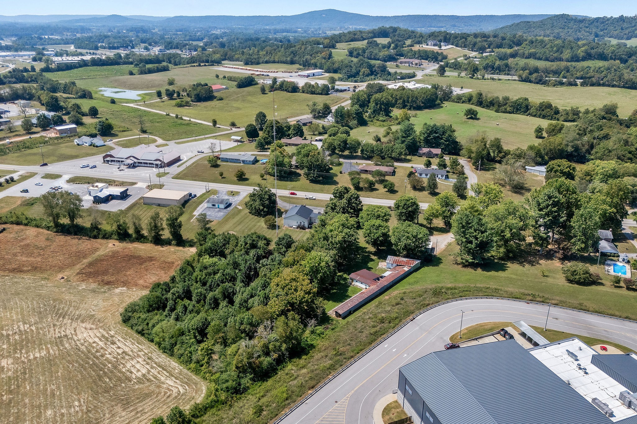 528 North Spring Street Sparta, TN 38583 - Photo 10 of 61 Gallery Image 10