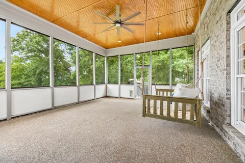 $1,825,000 | 3061 Trotters Lane, Franklin, TN 37067