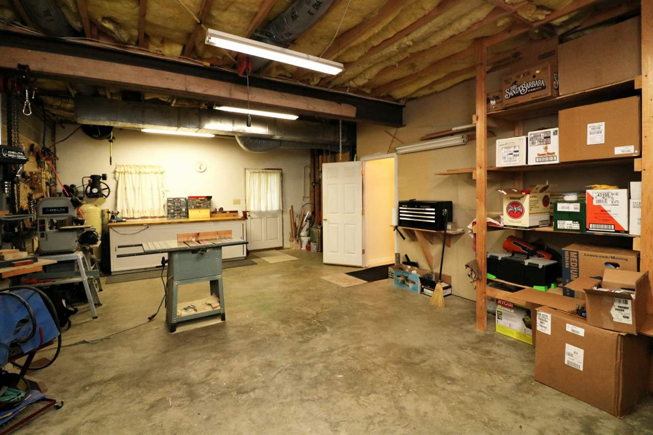 1500 Pecore Place Raleigh, NC 27615 - Photo 22 of 25 Photo 22