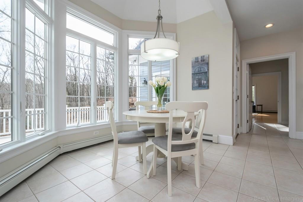 175 Fox Run Road Bolton, MA 01740 - Photo 11 of 40
